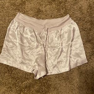 pj harlow shorts